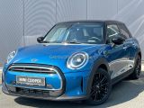 Mini Cooper bei Reisemobile.expert - Abbildung (2 / 15)