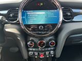 Mini Cooper bei Reisemobile.expert - Abbildung (14 / 15)