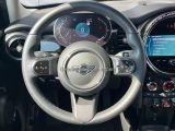 Mini Cooper bei Reisemobile.expert - Abbildung (13 / 15)