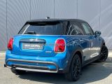 Mini Cooper bei Reisemobile.expert - Abbildung (5 / 15)