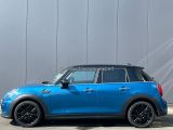 Mini Cooper bei Reisemobile.expert - Abbildung (7 / 15)