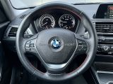 BMW 1er bei Reisemobile.expert - Abbildung (11 / 15)