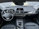 BMW 1er bei Reisemobile.expert - Abbildung (9 / 15)