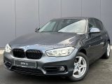 BMW 1er bei Reisemobile.expert - Abbildung (2 / 15)