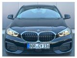 BMW 1er bei Reisemobile.expert - Abbildung (3 / 15)