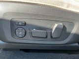 BMW X3 bei Reisemobile.expert - Abbildung (9 / 15)