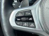 BMW X3 bei Reisemobile.expert - Abbildung (14 / 15)