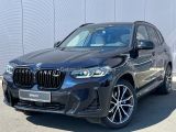 BMW X3 bei Reisemobile.expert - Abbildung (2 / 15)