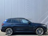 BMW X3 bei Reisemobile.expert - Abbildung (7 / 15)