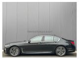 BMW 7er bei Reisemobile.expert - Abbildung (6 / 15)