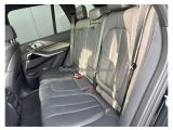 BMW X5 bei Reisemobile.expert - Abbildung (6 / 15) BMW X5 bei Reisemobile.expert - Abbildung (6 / 15)