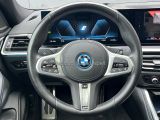 BMW i4 bei Reisemobile.expert - Abbildung (13 / 15)