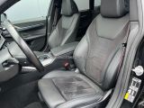 BMW i4 bei Reisemobile.expert - Abbildung (8 / 15)