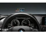 BMW i4 bei Reisemobile.expert - Abbildung (14 / 15)