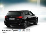 BMW 2er bei Reisemobile.expert - Abbildung (3 / 6)
