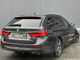 BMW 5er bei Reisemobile.expert - Abbildung (4 / 15)