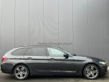 BMW 5er bei Reisemobile.expert - Abbildung (7 / 15)