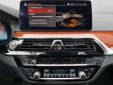 BMW 5er bei Reisemobile.expert - Abbildung (15 / 15)