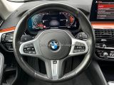 BMW 5er bei Reisemobile.expert - Abbildung (13 / 15)