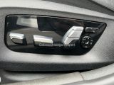 BMW 5er bei Reisemobile.expert - Abbildung (9 / 15)