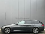 BMW 5er bei Reisemobile.expert - Abbildung (6 / 15)