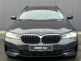 BMW 5er bei Reisemobile.expert - Abbildung (3 / 15)