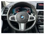 BMW X4 bei Reisemobile.expert - Abbildung (12 / 15)