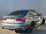 BMW 3er bei Reisemobile.expert - Abbildung (4 / 15)