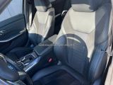 BMW 3er bei Reisemobile.expert - Abbildung (8 / 15)