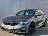 BMW 3er bei Reisemobile.expert - Abbildung (2 / 15)