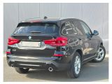 BMW X3 bei Reisemobile.expert - Abbildung (4 / 15)
