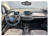 BMW i3 bei Reisemobile.expert - Abbildung (8 / 15)