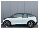 BMW i3 bei Reisemobile.expert - Abbildung (6 / 15)