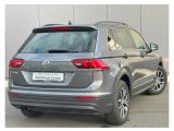 VW Tiguan bei Reisemobile.expert - Abbildung (4 / 15) VW Tiguan bei Reisemobile.expert - Abbildung (4 / 15)
