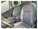 VW Tiguan bei Reisemobile.expert - Abbildung (7 / 15) VW Tiguan bei Reisemobile.expert - Abbildung (7 / 15)