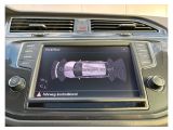 VW Tiguan bei Reisemobile.expert - Abbildung (15 / 15) VW Tiguan bei Reisemobile.expert - Abbildung (15 / 15)