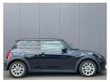 Mini Cooper bei Reisemobile.expert - Abbildung (9 / 15)