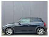 Mini Cooper bei Reisemobile.expert - Abbildung (6 / 15)