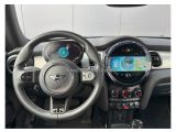 Mini Cooper bei Reisemobile.expert - Abbildung (10 / 15)