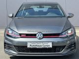 VW Golf GTI bei Reisemobile.expert - Abbildung (3 / 15)