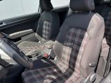 VW Golf GTI bei Reisemobile.expert - Abbildung (8 / 15)