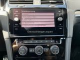VW Golf GTI bei Reisemobile.expert - Abbildung (13 / 15)