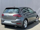 VW Golf GTI bei Reisemobile.expert - Abbildung (4 / 15)