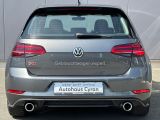 VW Golf GTI bei Reisemobile.expert - Abbildung (5 / 15)