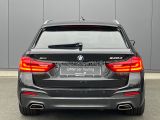 BMW xDrive M Sport bei Reisemobile.expert - Abbildung (5 / 15)