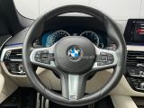 BMW xDrive M Sport bei Reisemobile.expert - Abbildung (12 / 15)