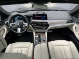 BMW xDrive M Sport bei Reisemobile.expert - Abbildung (11 / 15)