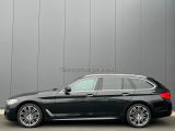 BMW xDrive M Sport bei Reisemobile.expert - Abbildung (6 / 15)