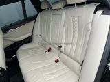 BMW xDrive M Sport bei Reisemobile.expert - Abbildung (10 / 15)