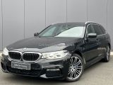 BMW xDrive M Sport bei Reisemobile.expert - Abbildung (2 / 15)